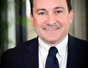 Andrew-Abrams